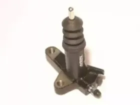 CRM-022 AISIN